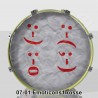 Emoticons 1