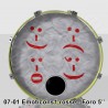 Emoticons 1