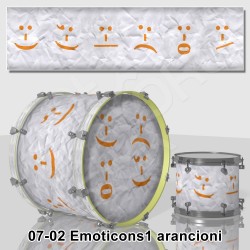 Emoticons 1