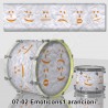 Emoticons 1
