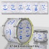 Emoticons 1
