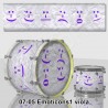 Emoticons 1