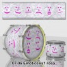 Emoticons 1