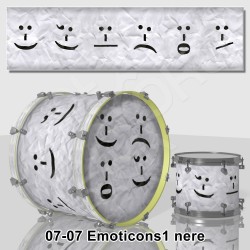 Emoticons 1