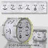 Emoticons 1