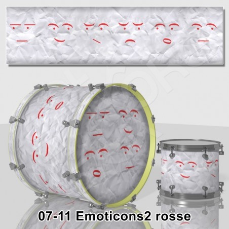 Emoticons 2