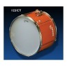 Amat Tamburo da banda - Rullante 14"x10"