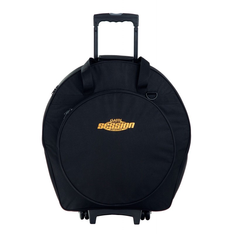 Borsa per piatti - Trolley