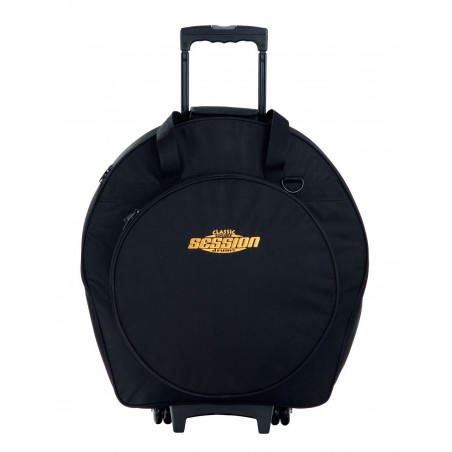 Borsa per piatti - Trolley