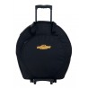 Borsa per piatti - Trolley