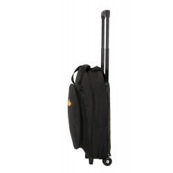 Borsa per piatti - Trolley