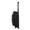 Borsa per piatti - Trolley