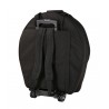 Borsa per piatti - Trolley