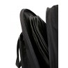 Borsa per piatti - Trolley