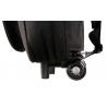 Borsa per piatti - Trolley