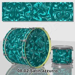 Satin