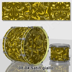 Satin