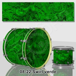 Swirl