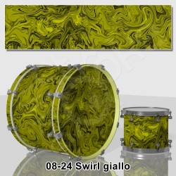 Swirl