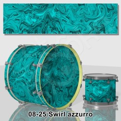 Swirl