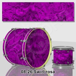 Swirl