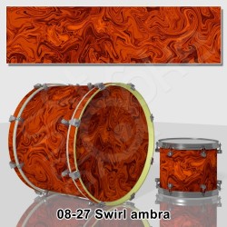 Swirl