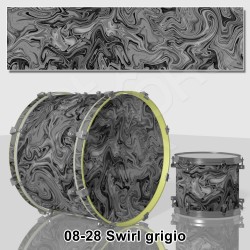 Swirl