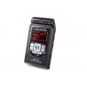 REGISTRATORE DIGITALE JAMMIN HR-5 BLACK 