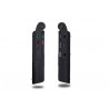 REGISTRATORE DIGITALE JAMMIN HR-5 BLACK 