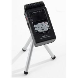 REGISTRATORE DIGITALE JAMMIN HR-5 BLACK 