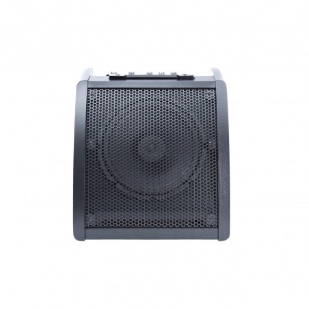 E-Drum Monitor AP-30 - Amplificatore per batteria elettronica  
