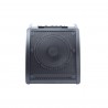 E-Drum Monitor AP-30 - Amplificatore per batteria elettronica  