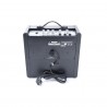 E-Drum Monitor AP-30 - Amplificatore per batteria elettronica  