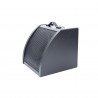 E-Drum Monitor AP-30 - Amplificatore per batteria elettronica  