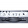 E-Drum Monitor AP-30 - Amplificatore per batteria elettronica  