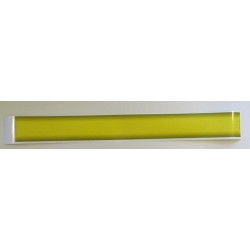 Wrap per rivestimento rullante 14"x5" Colori solidi sfumati Style