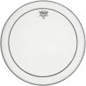REMO Pinstripe Coated 14" PS-0114-00
