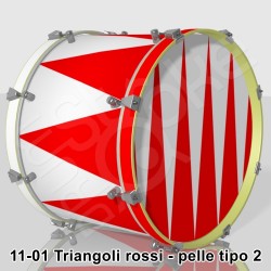 Medievali triangoli