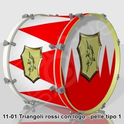 Medievali triangoli