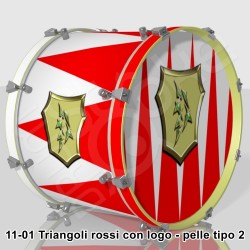 Medievali triangoli