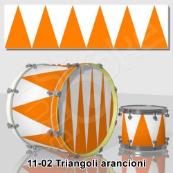 Medievali triangoli