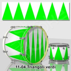 Medievali triangoli