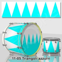 Medievali triangoli