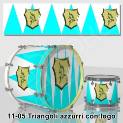 Medievali triangoli