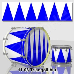 Medievali triangoli