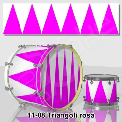 Medievali triangoli