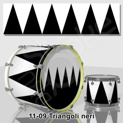 Medievali triangoli