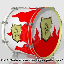 Medievali onde