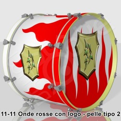 Medievali onde