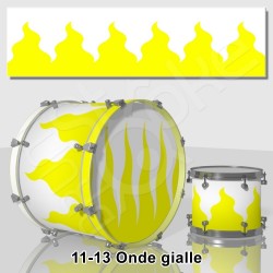 Medievali onde